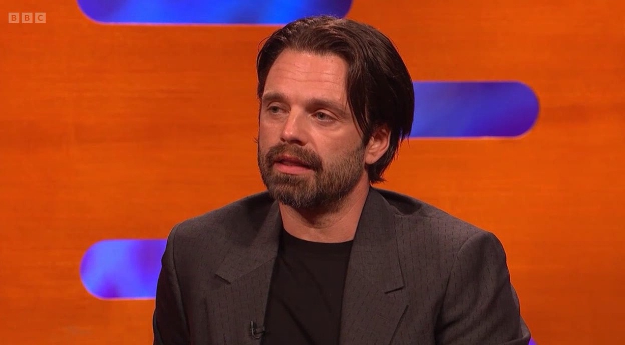 000_02_0577.jpeg 000_02_0577.jpeg