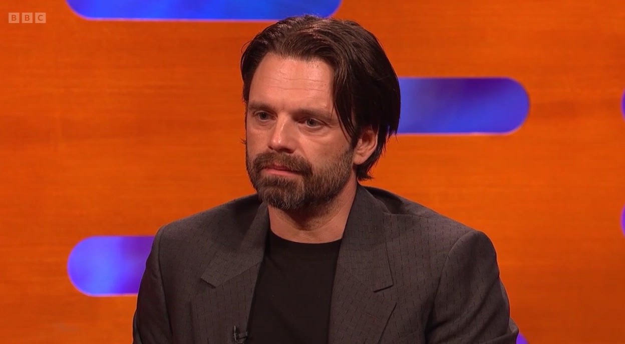 000_02_0584.jpeg 000_02_0584.jpeg