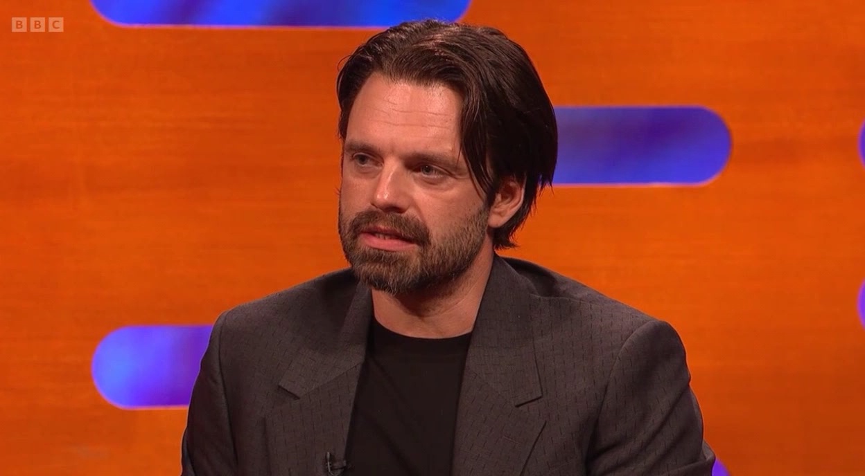 000_02_0585.jpeg 000_02_0585.jpeg