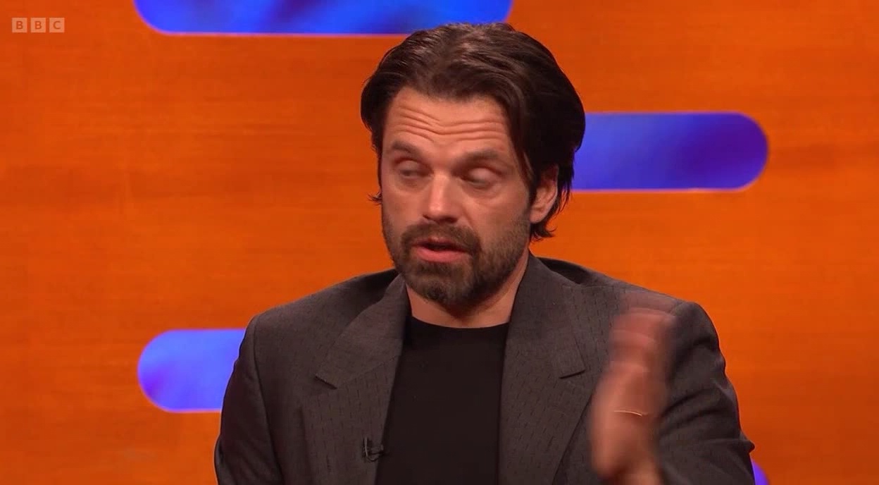 000_02_0608.jpeg 000_02_0608.jpeg