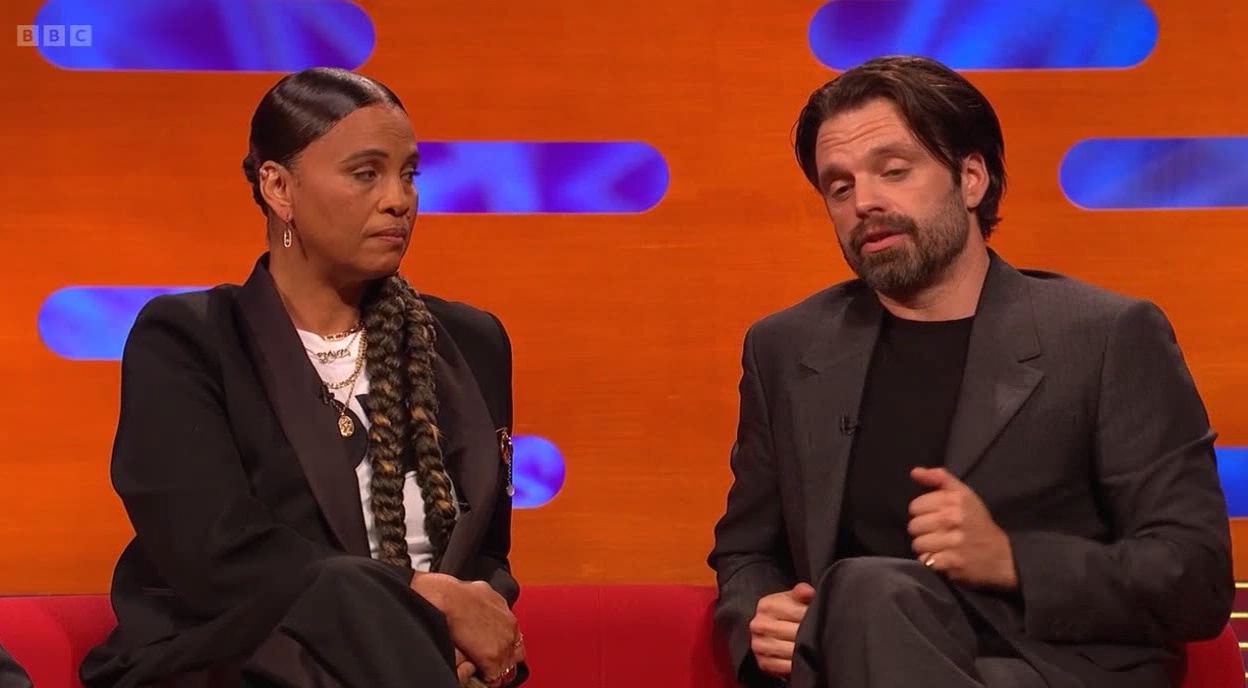 000_02_0610.jpeg 000_02_0610.jpeg