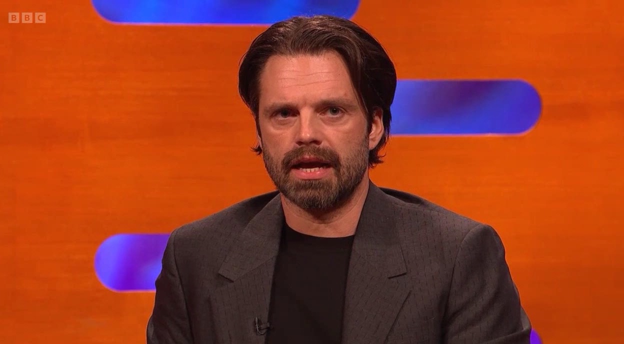 000_02_0612.jpeg 000_02_0612.jpeg