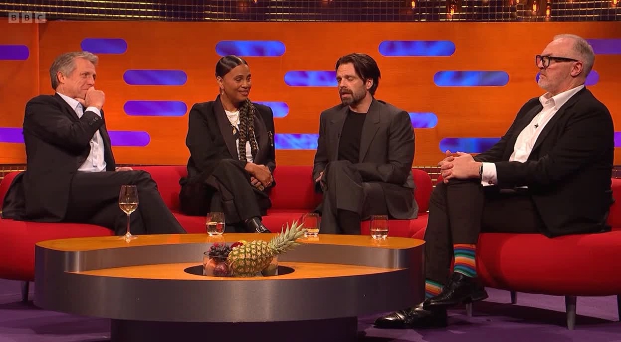 000_02_0617.jpeg 000_02_0617.jpeg