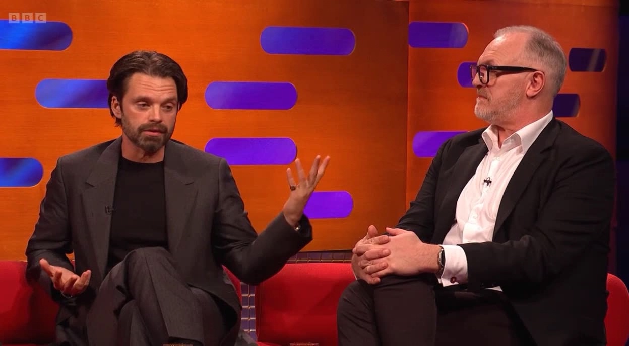 000_02_0619.jpeg 000_02_0619.jpeg