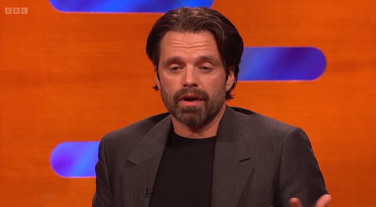 000_02_0621.jpeg 000_02_0621.jpeg