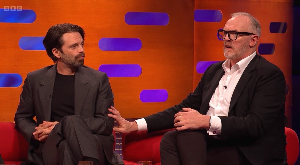 000_02_0625.jpeg 000_02_0625.jpeg