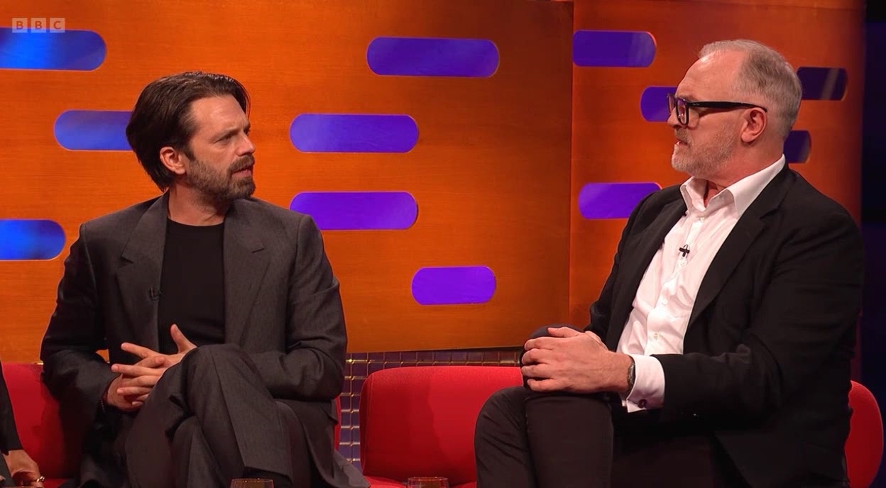 000_02_0628.jpeg 000_02_0628.jpeg