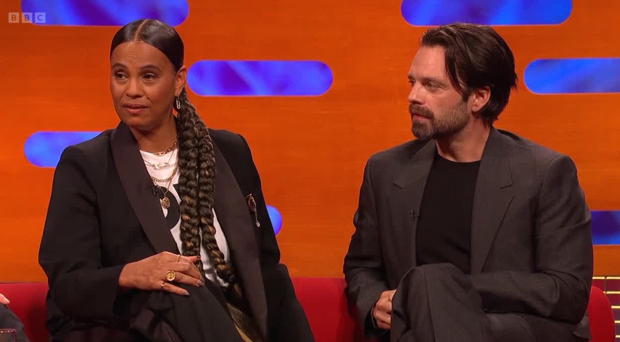 000_02_0632.jpeg 000_02_0632.jpeg