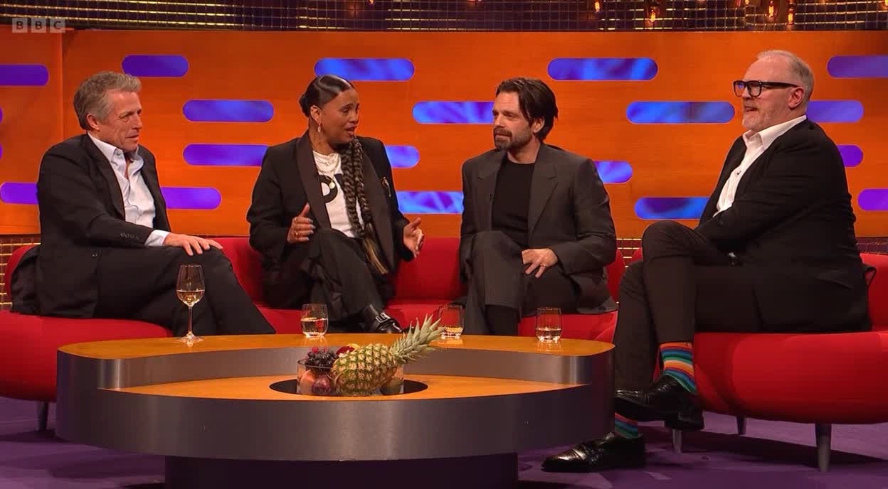 000_02_0635.jpeg 000_02_0635.jpeg