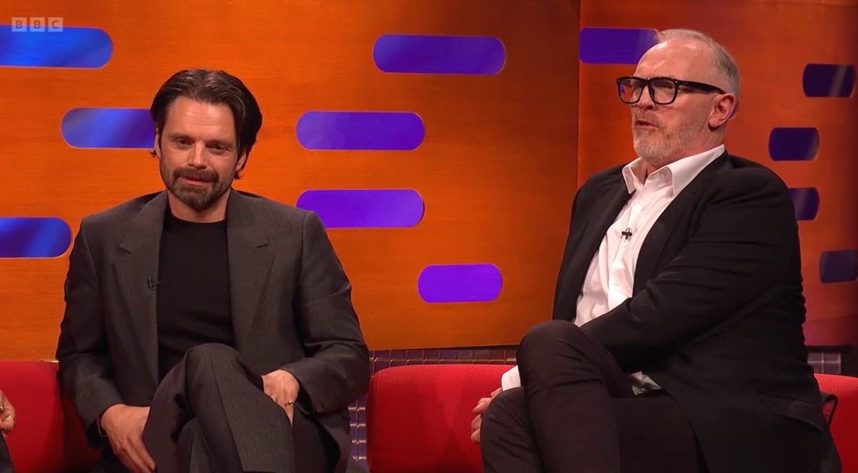 000_02_0636.jpeg 000_02_0636.jpeg