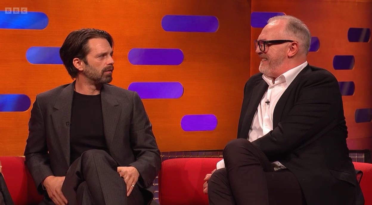 000_02_0637.jpeg 000_02_0637.jpeg