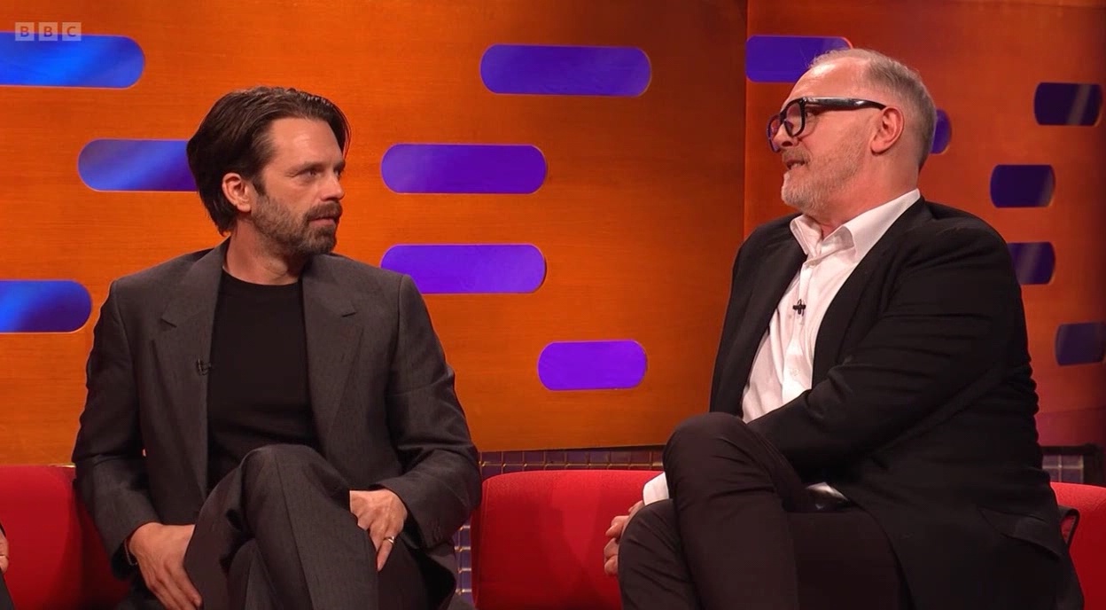 000_02_0638.jpeg 000_02_0638.jpeg