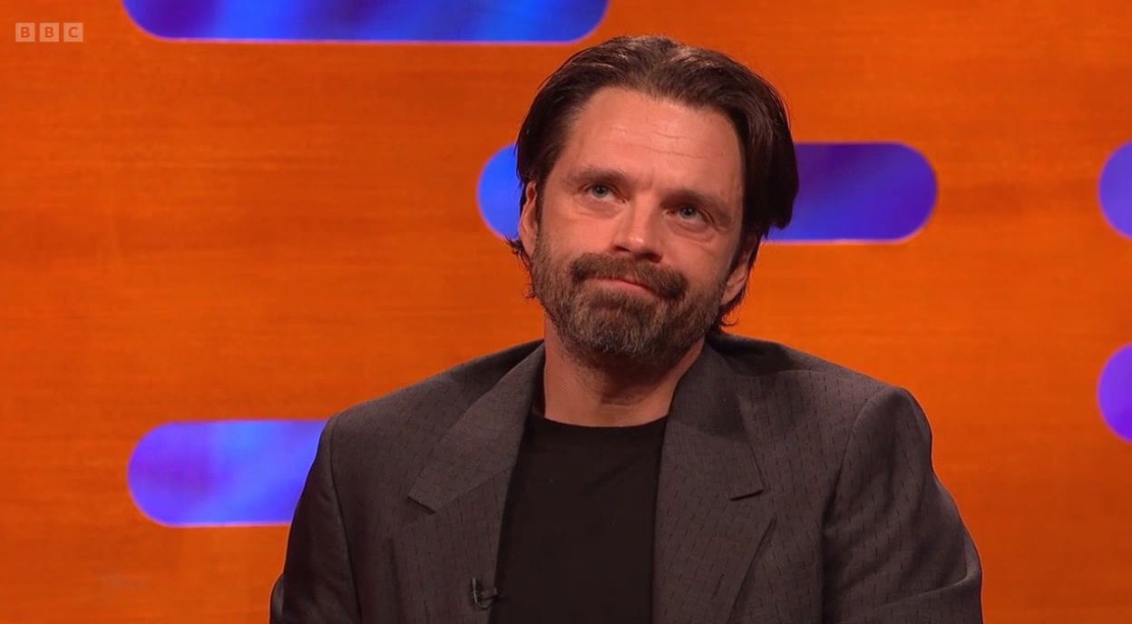 000_02_0677.jpeg 000_02_0677.jpeg