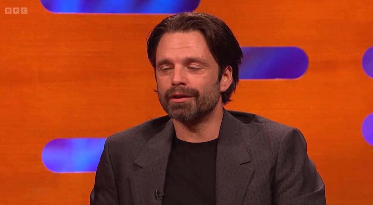 000_02_0678.jpeg 000_02_0678.jpeg