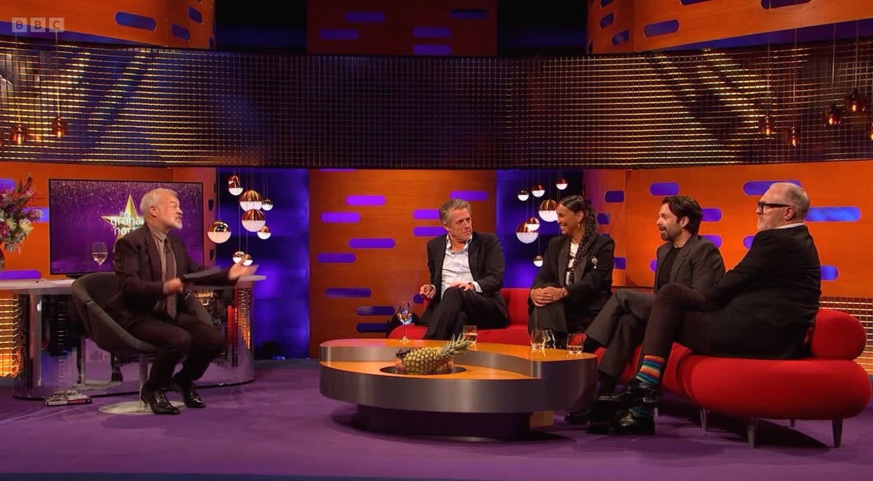 000_02_0679.jpeg 000_02_0679.jpeg