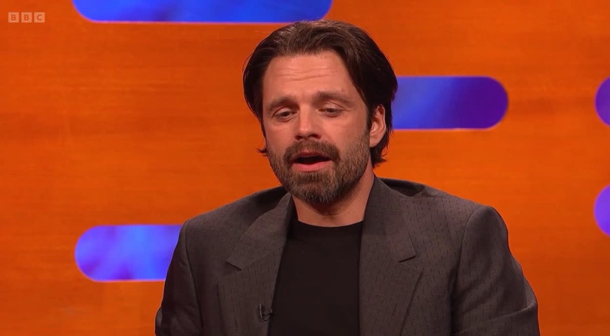 000_02_0680.jpeg 000_02_0680.jpeg