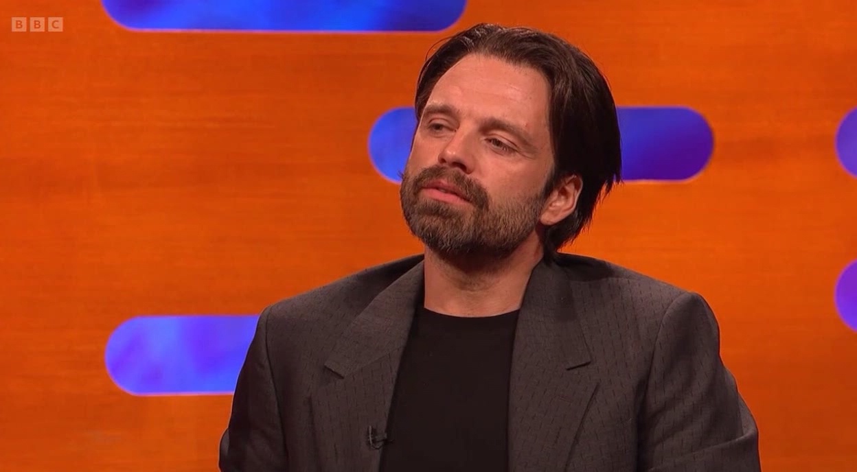 000_02_0681.jpeg 000_02_0681.jpeg