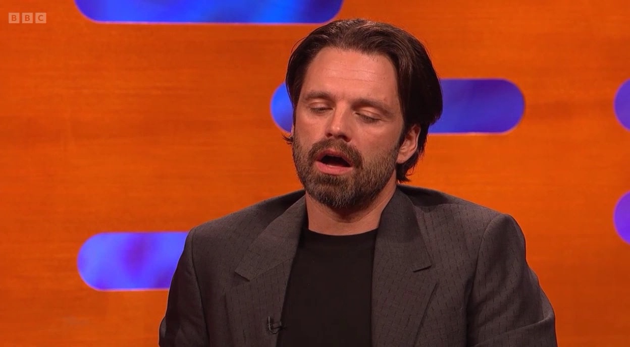 000_02_0682.jpeg 000_02_0682.jpeg