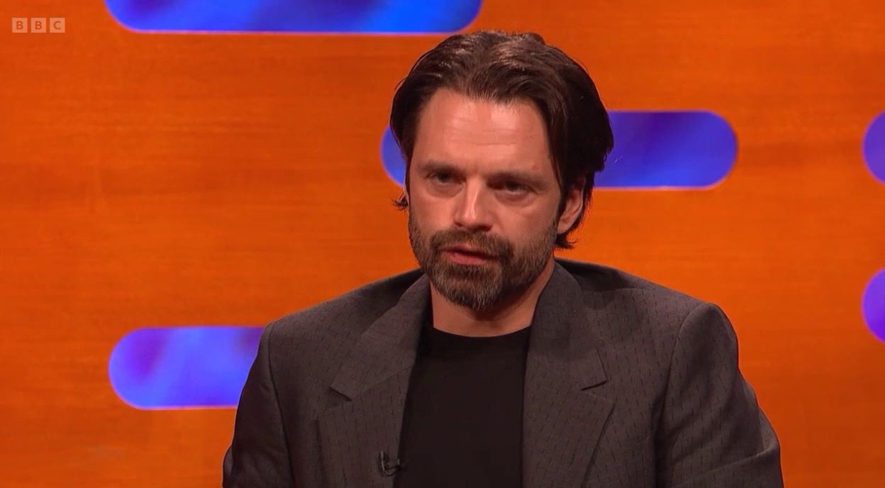 000_02_0683.jpeg 000_02_0683.jpeg