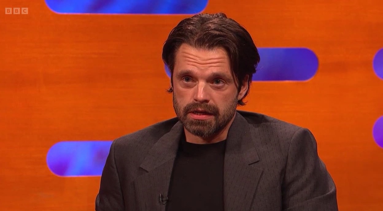 000_02_0684.jpeg 000_02_0684.jpeg