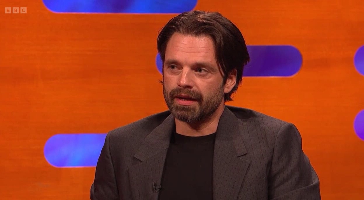 000_02_0685.jpeg 000_02_0685.jpeg