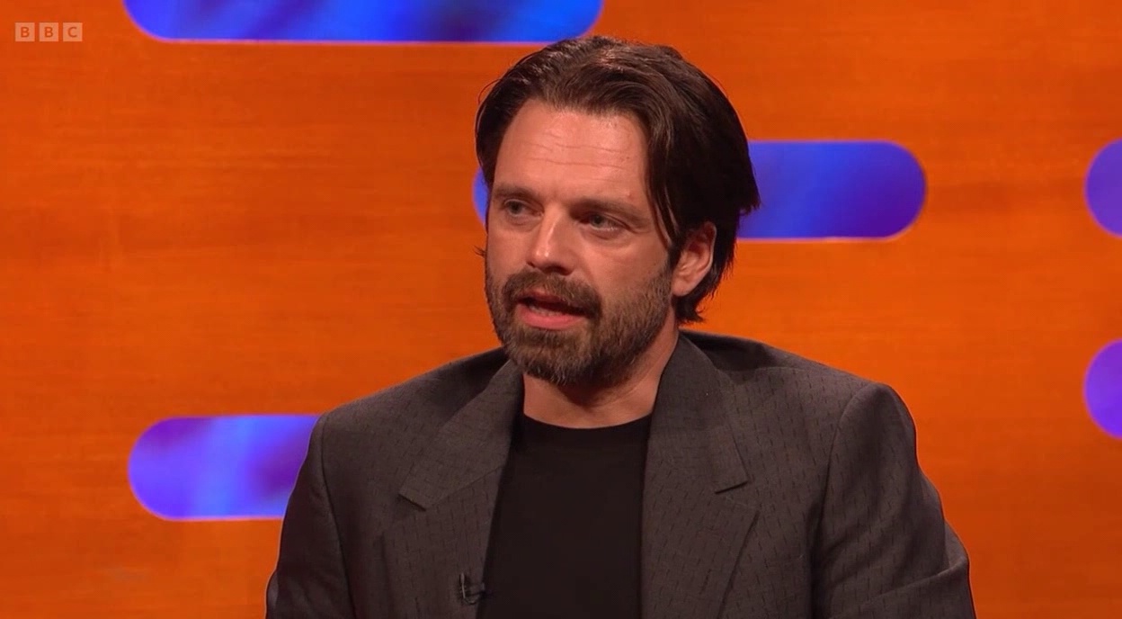 000_02_0687.jpeg 000_02_0687.jpeg