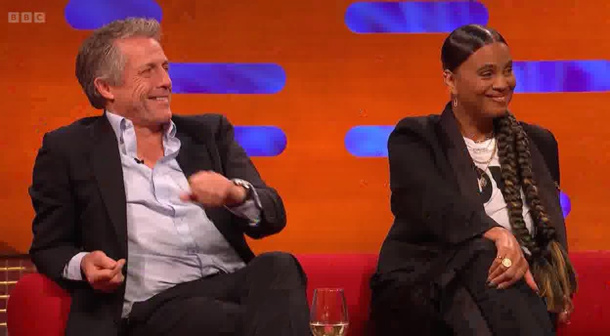 000_02_0697.jpeg 000_02_0697.jpeg