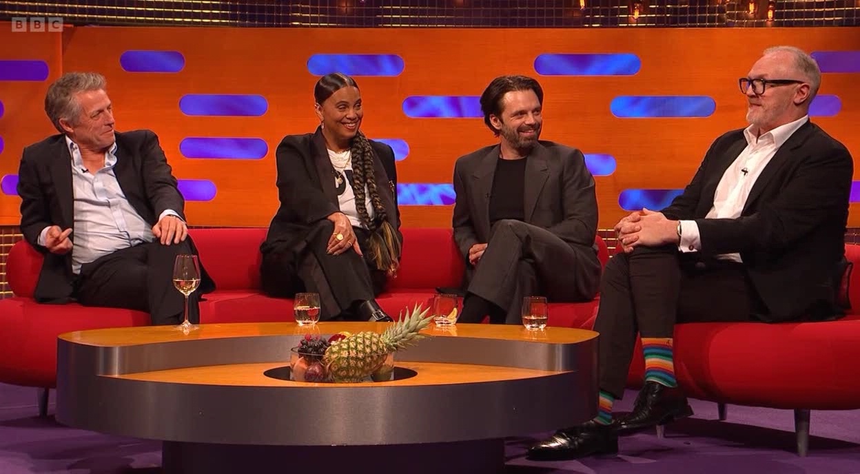 000_02_0698.jpeg 000_02_0698.jpeg