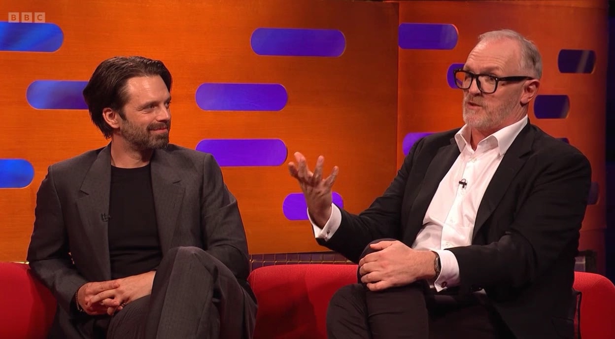 000_02_0701.jpeg 000_02_0701.jpeg