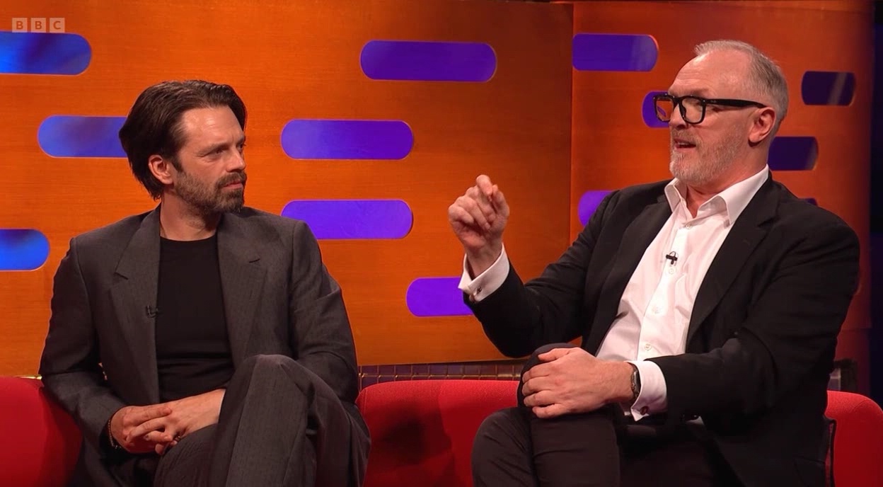 000_02_0708.jpeg 000_02_0708.jpeg