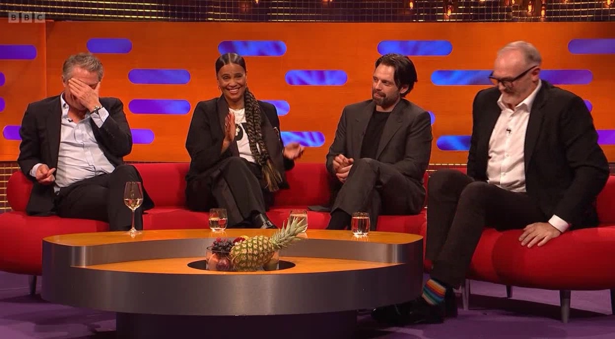 000_02_0722.jpeg 000_02_0722.jpeg