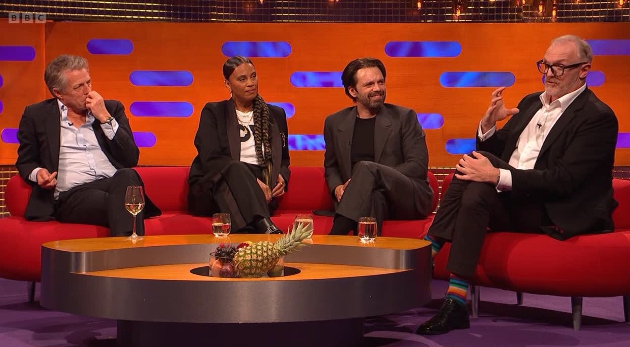 000_02_0729.jpeg 000_02_0729.jpeg