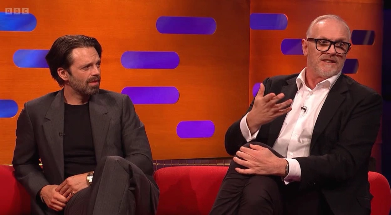 000_02_0731.jpeg 000_02_0731.jpeg