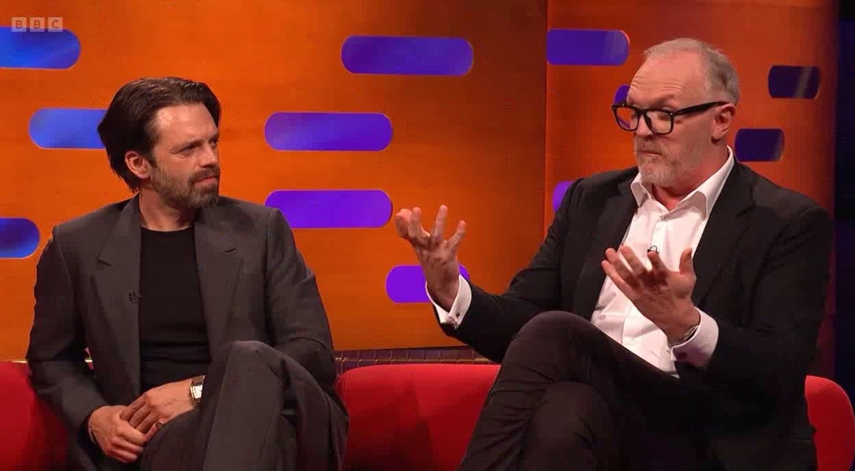 000_02_0732.jpeg 000_02_0732.jpeg