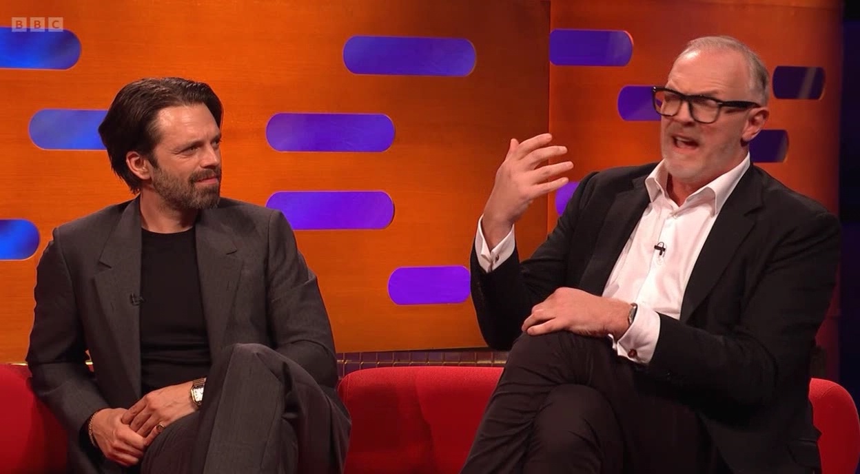 000_02_0733.jpeg 000_02_0733.jpeg