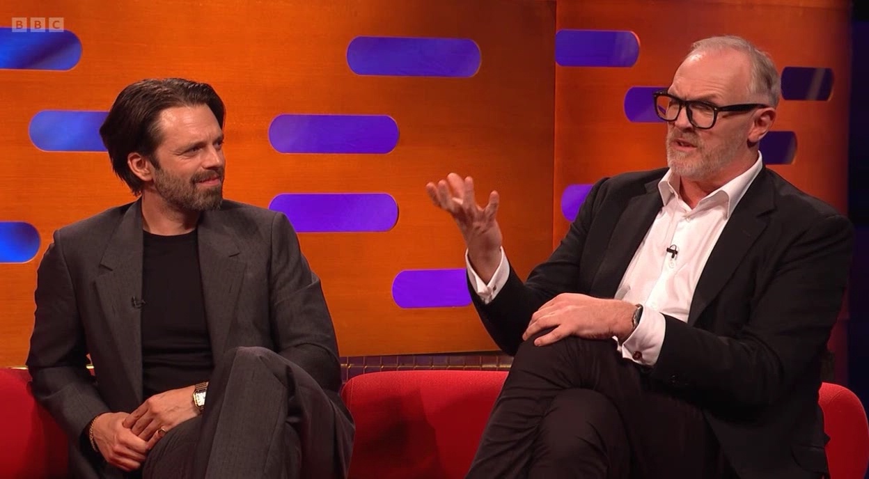 000_02_0734.jpeg 000_02_0734.jpeg