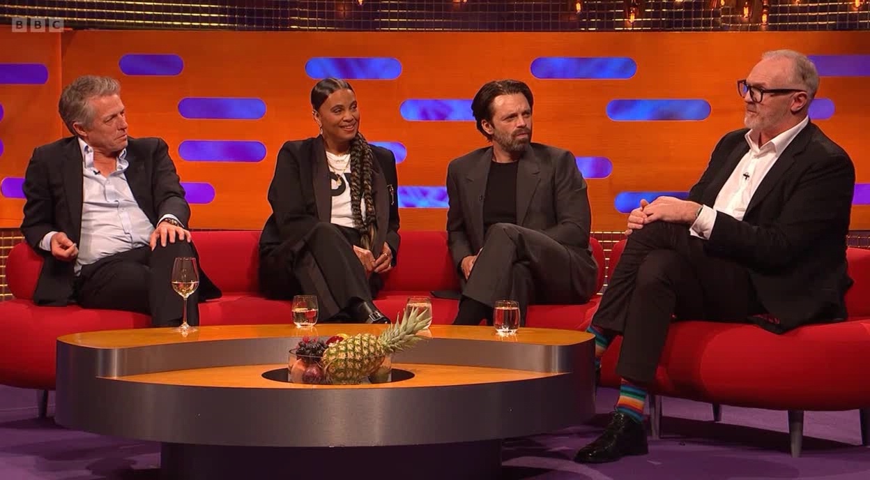 000_02_0735.jpeg 000_02_0735.jpeg