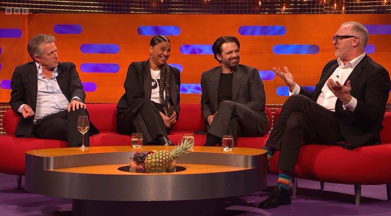 000_02_0736.jpeg 000_02_0736.jpeg