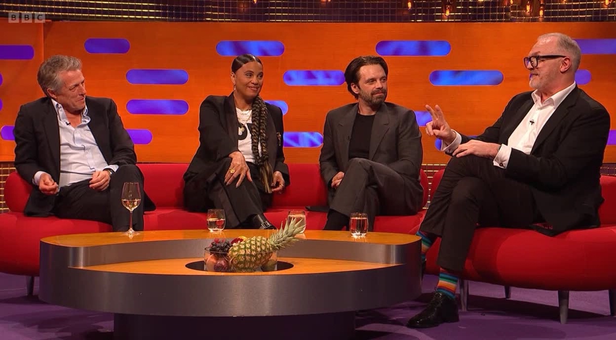 000_02_0742.jpeg 000_02_0742.jpeg