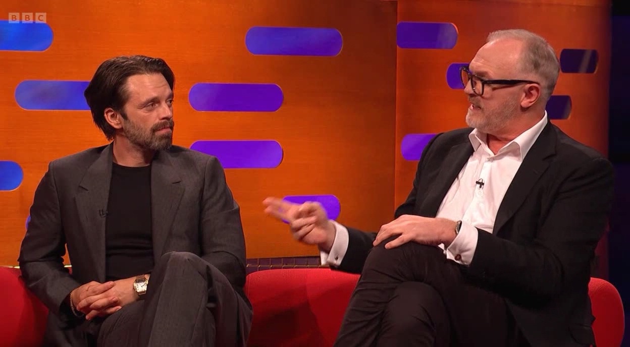 000_02_0744.jpeg 000_02_0744.jpeg