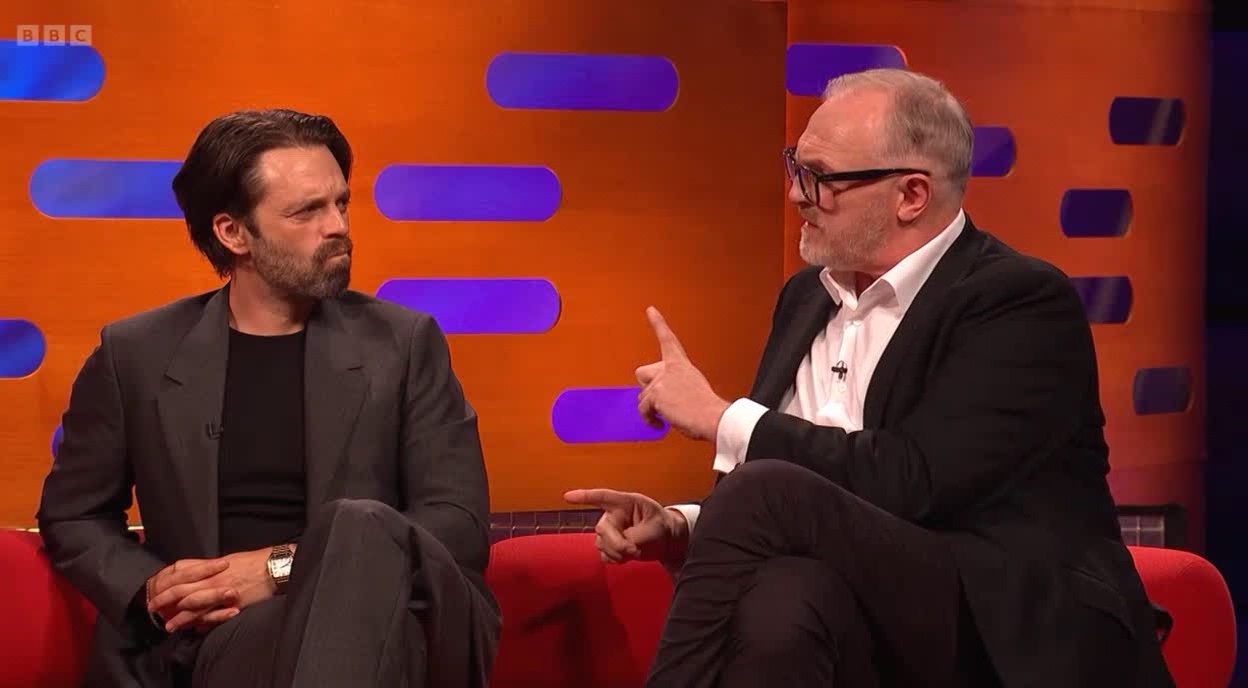 000_02_0750.jpeg 000_02_0750.jpeg