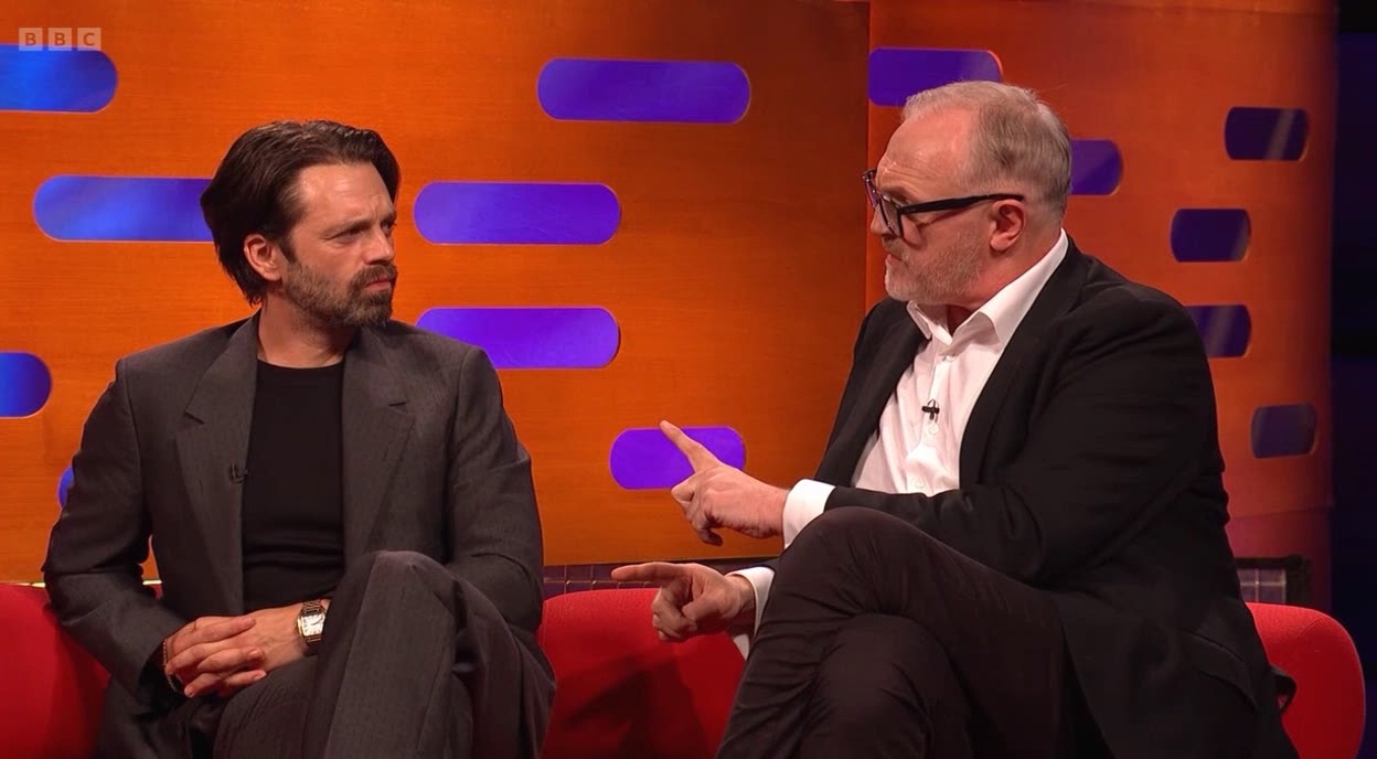 000_02_0751.jpeg 000_02_0751.jpeg