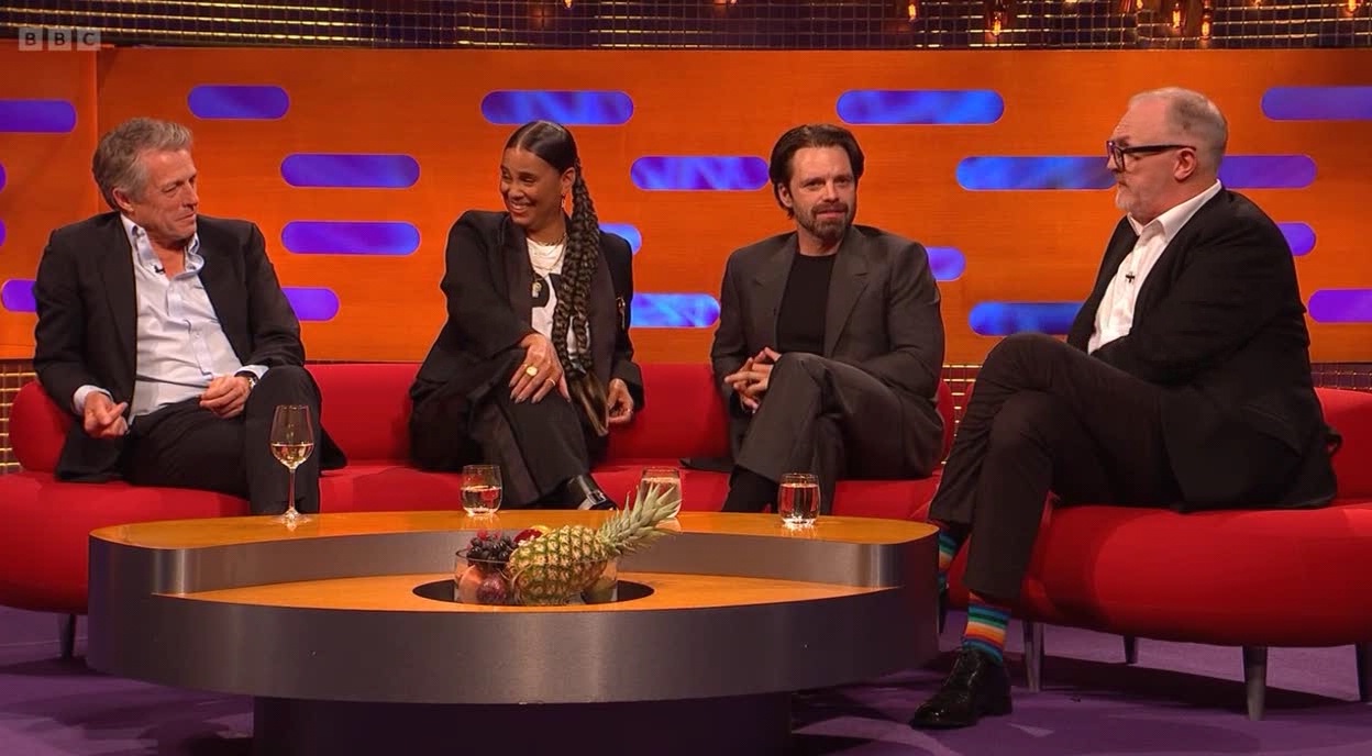 000_02_0753.jpeg 000_02_0753.jpeg