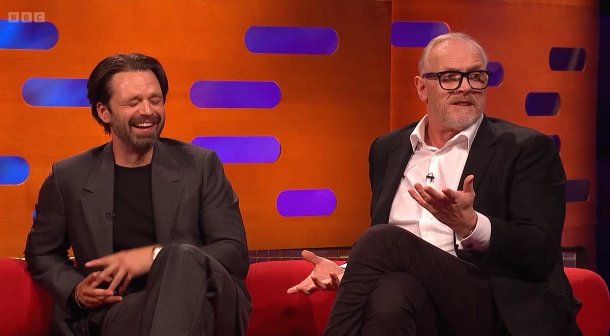 000_02_0756.jpeg 000_02_0756.jpeg