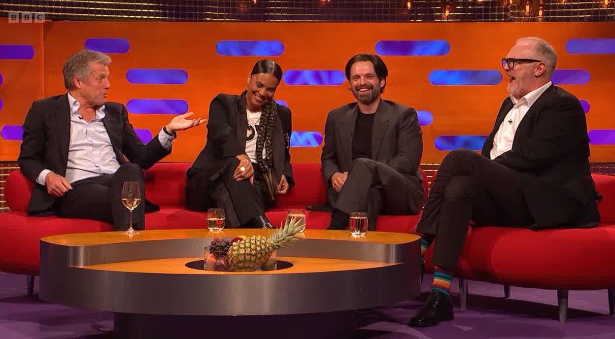 000_02_0760.jpeg 000_02_0760.jpeg