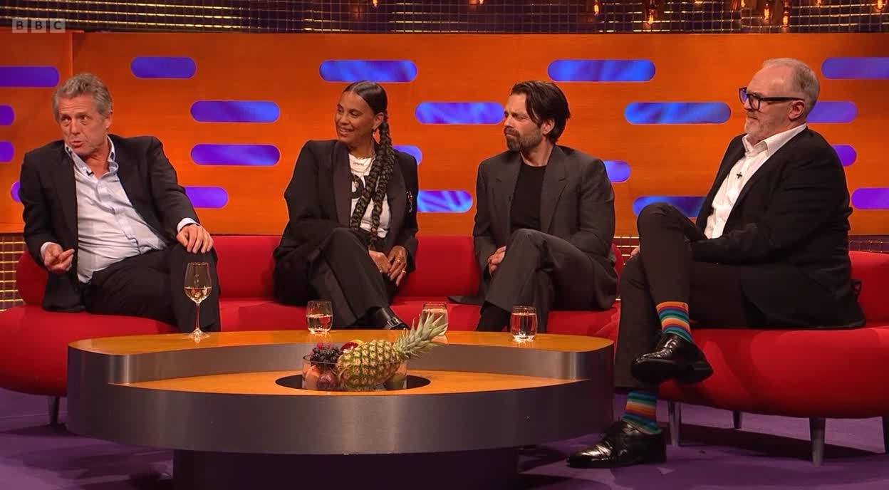 000_02_0771.jpeg 000_02_0771.jpeg