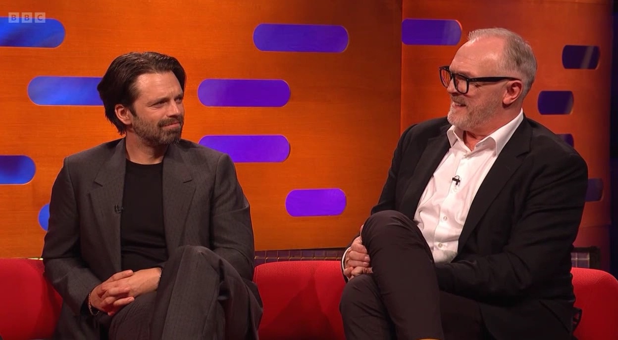 000_02_0773.jpeg 000_02_0773.jpeg