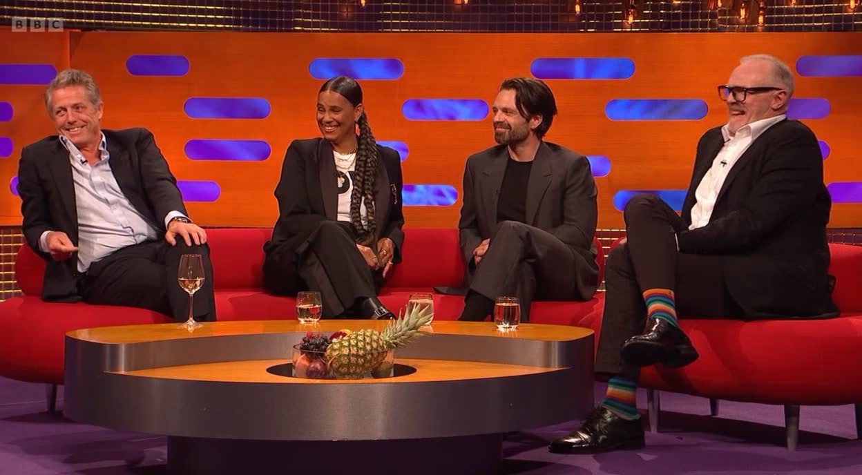 000_02_0774.jpeg 000_02_0774.jpeg