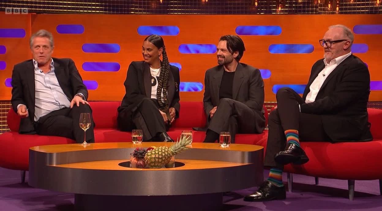 000_02_0775.jpeg 000_02_0775.jpeg