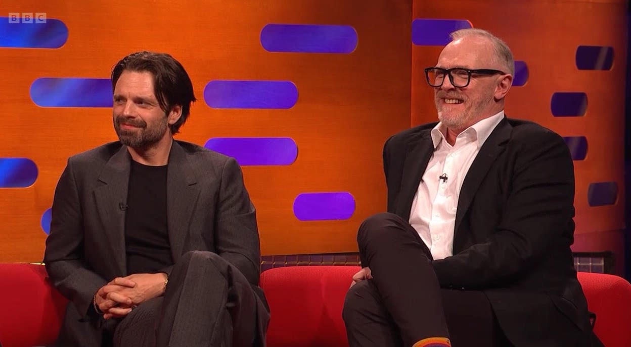 000_02_0781.jpeg 000_02_0781.jpeg